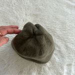 On Running Wool Beanie Photo 5