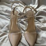 Jennifer Lopez JLO Heels Photo 0