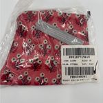 J.Crew  Hallie bikini bottom in Classic Sculpt™ Photo 3