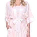 Pj Harlow  Robe size xs/s Photo 0