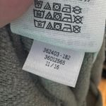 Victoria’s Secret Pink Beige Full Photo 8