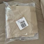 Faithfull the Brand NWOT Anthro  Campania Shorts. MSRP $159 Photo 16