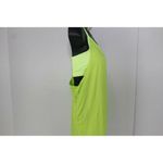 Champion ladies  tank top size M Photo 2