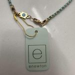 ENewton bracelet Photo 1