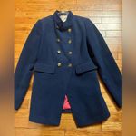 Tommy Hilfiger women jacket in great condition, worn twice size Small Photo 1