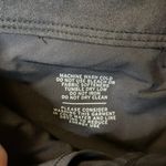 REI Women’s Northway Hiking Skort size 0‎ Photo 5