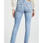 Levi's Levi’s 501 Jeans Can’t Touch This Photo 1