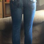 True Religion Women Jeans Photo 1