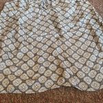 Vince Camuto Vince silk tank top xs Photo 2