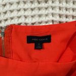 Red Dress Boutique Red Boutique Dress pants Photo 2