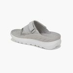 Vionic NEW Restore II Sandal (Women) 9M, VAPOR SYN Photo 1