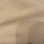 Ralph Lauren Vintage  Sailor wool hooded jacket Women’s medium cream gold Photo 5