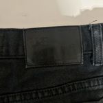 One Teaspoon Jean Shorts Photo 3