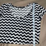 Wet Seal  Crop Top Photo 1