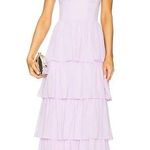 Lovers + Friends  Dress Photo 0