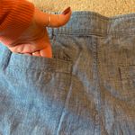 Gap Cotton Shorts Photo 3