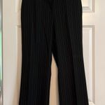 Liz Claiborne NWT  Dress Pants with Stretch Photo 0