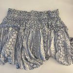 Illa Illa Mini skort  Photo 0