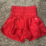 Free People Movement Shorts Photo 0