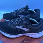 Brooks revel 3 women’s size 7.5 Photo 2