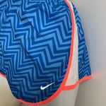 Nike Dri-FIT small 1.5” lined running shorts drawstring Photo 1