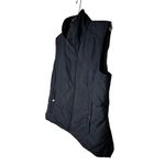 Bass Quilted Vest‎ Size L Photo 1