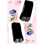 Zadig & Voltaire Cashmere Gaby Girls Can Do Anything Sweater XS Photo 1