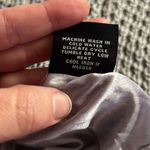 Vertigo Lined Bodycon Sweater Dress Photo 9