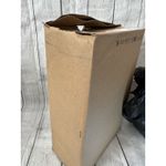 UGG Women's  OTZO Clog 1175209  Chestnut SUEDE SIZE 9 Photo 14