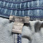 Aerie shorts Photo 1