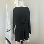 Free People Santa Maria Mini Small NWOTs Photo 1