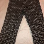 J.Crew Factory Jeans Photo 2