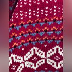 Designers Originals Cozy turtleneck sweater Size L Photo 7