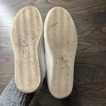 All Saints women 01-11-94 sneaker Photo 6