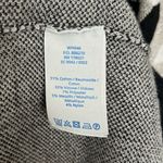 Boden USA Boden Swinging Sixties Tunic Sweater Dress Photo 4