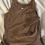 Life is Good  Tee Women’s Photo 2