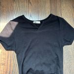 FB SISTER Cropped T Photo 0