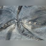 MOTHER Jeans Photo 7