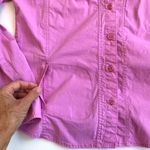 Columbia Blouse Photo 3