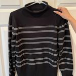 French Connection Sweater Photo 0