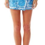 Lilly Pulitzer  Dree Skort  Photo 0