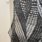 Fred David FINAL MARKDOWN  tunic style top xl Photo 2