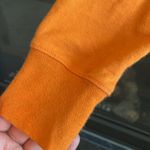 Harley Davidson Harley-Davidson V-neck Sweatshirt Photo 2