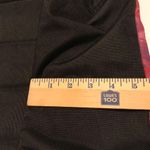 Mojo pink backpack girl’s travel school Photo 8