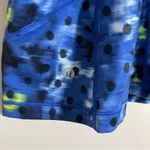 Lululemon Kanto Catch Me Tank Photo 4