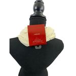 Dress Barn  Women's Its a Wrap Loop Scarf Photo 1