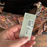 River Island  Patterned Cocktail Dress Photo 2