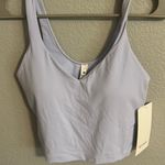 Lululemon Align Tank Photo 0