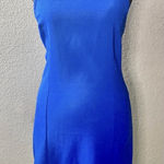 Dee Elle  Mini Dress Photo 0