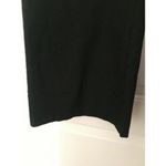 Tracy Evans  Women's Juniors Pinstripe Pants Size 11 Photo 2